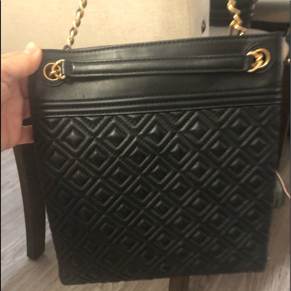 Tory Burch Crossbody - Picture 7 of 8